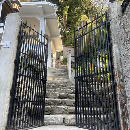 Williams Homestay Kurseong ภายนอก รูปภาพ